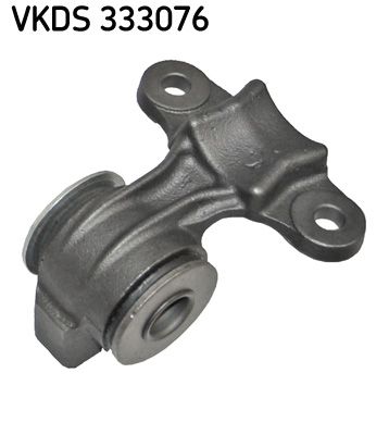 SKF VKDS 333076 Mounting, control/trailing arm
