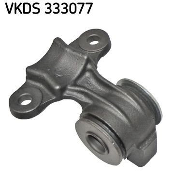 SKF VKDS 333077 Mounting, control/trailing arm
