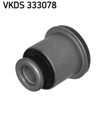 SKF VKDS 333078 Mounting, control/trailing arm