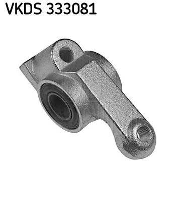 SKF VKDS 333081 Mounting, control/trailing arm