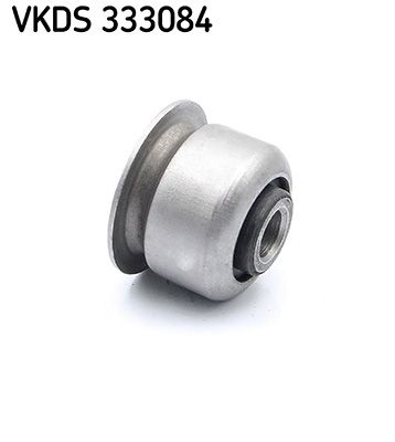 SKF VKDS 333084 Mounting, control/trailing arm