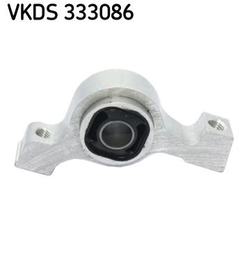 SKF VKDS 333086 Mounting, control/trailing arm