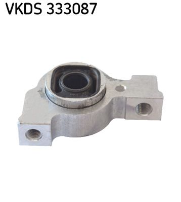 SKF VKDS 333087 Mounting, control/trailing arm