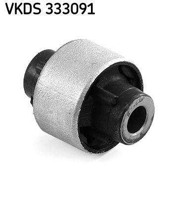 Mounting, control/trailing arm SKF VKDS 333091