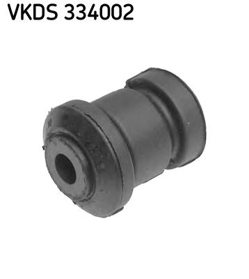 Mounting, control/trailing arm SKF VKDS 334002