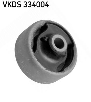Mounting, control/trailing arm SKF VKDS 334004