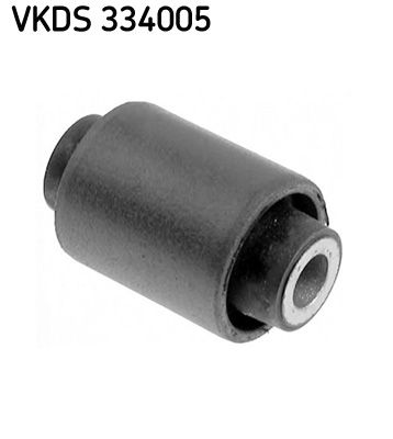 Mounting, control/trailing arm SKF VKDS 334005