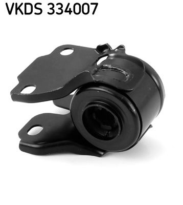 Mounting, control/trailing arm SKF VKDS 334007