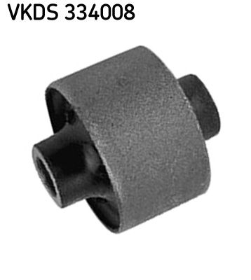 SKF VKDS 334008 Mounting, control/trailing arm