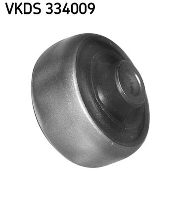 SKF VKDS 334009 Mounting, control/trailing arm