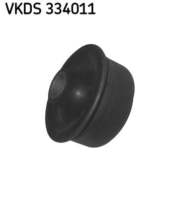 SKF VKDS 334011 Mounting, control/trailing arm