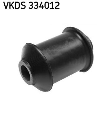 Mounting, control/trailing arm SKF VKDS 334012