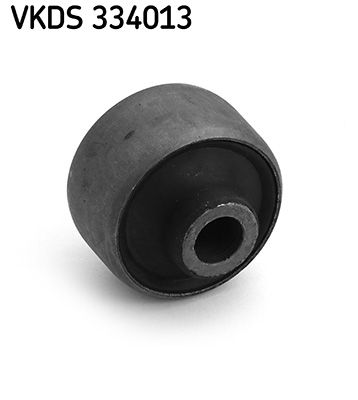 Mounting, control/trailing arm SKF VKDS 334013