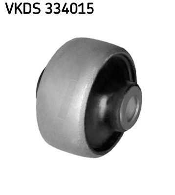 Mounting, control/trailing arm SKF VKDS 334015