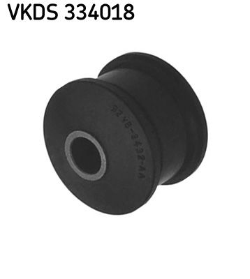 SKF VKDS 334018 Mounting, control/trailing arm