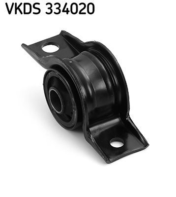 Mounting, control/trailing arm SKF VKDS 334020