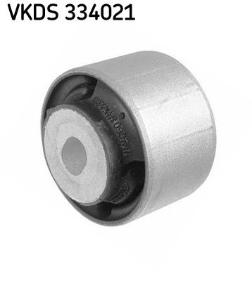 SKF VKDS 334021 Mounting, control/trailing arm
