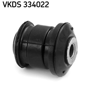 Mounting, control/trailing arm SKF VKDS 334022