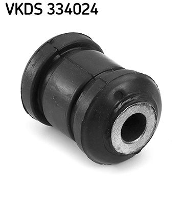 SKF VKDS 334024 Mounting, control/trailing arm