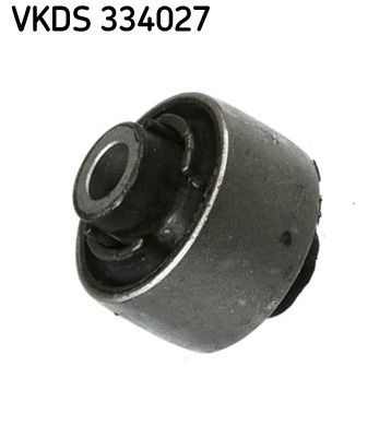 SKF VKDS 334027 Mounting, control/trailing arm