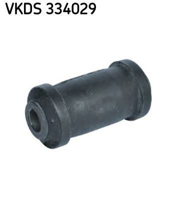 SKF VKDS 334029 Mounting, control/trailing arm