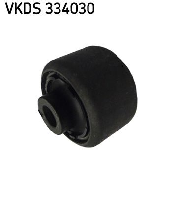 SKF VKDS 334030 Mounting, control/trailing arm