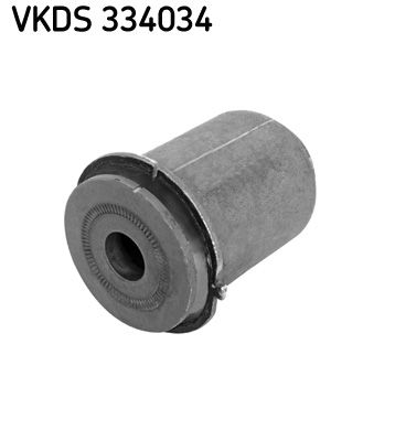 Mounting, control/trailing arm SKF VKDS 334034