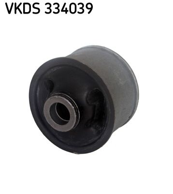 Mounting, control/trailing arm SKF VKDS 334039