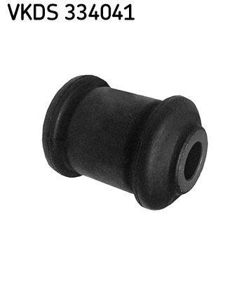 SKF VKDS 334041 Mounting, control/trailing arm
