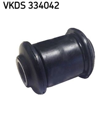 Mounting, control/trailing arm SKF VKDS 334042