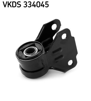 Mounting, control/trailing arm SKF VKDS 334045