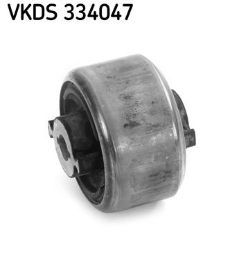 Mounting, control/trailing arm SKF VKDS 334047