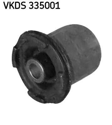 SKF VKDS 335001 Mounting, control/trailing arm