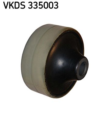 Mounting, control/trailing arm SKF VKDS 335003