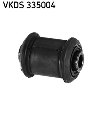 Mounting, control/trailing arm SKF VKDS 335004