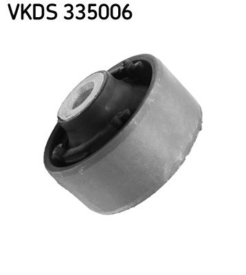 SKF VKDS 335006 Mounting, control/trailing arm