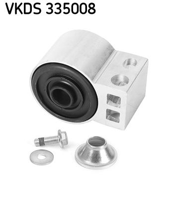 SKF VKDS 335008 Mounting, control/trailing arm