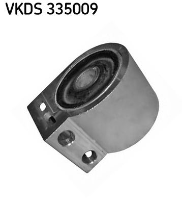Mounting, control/trailing arm SKF VKDS 335009