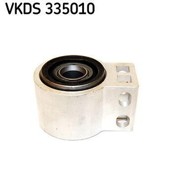 SKF VKDS 335010 Mounting, control/trailing arm