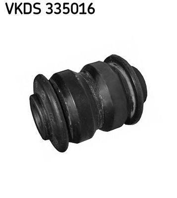 SKF VKDS 335016 Mounting, control/trailing arm