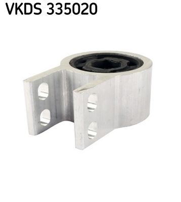 Mounting, control/trailing arm SKF VKDS 335020