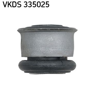 Mounting, control/trailing arm SKF VKDS 335025