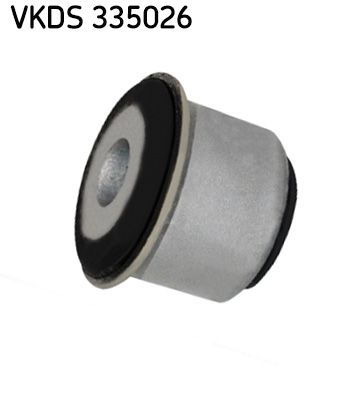 SKF VKDS 335026 Mounting, control/trailing arm