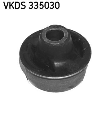 SKF VKDS 335030 Mounting, control/trailing arm