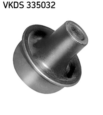 SKF VKDS 335032 Mounting, control/trailing arm