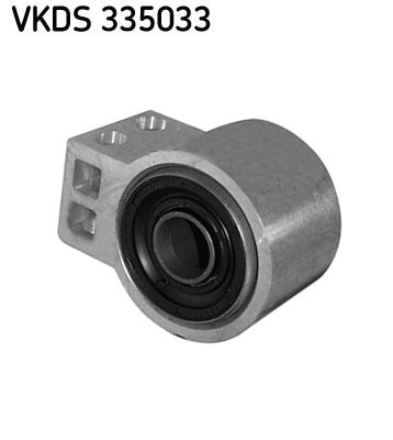 SKF VKDS 335033 Mounting, control/trailing arm