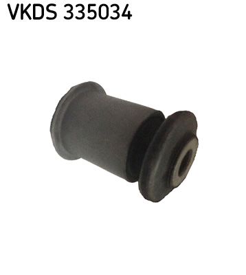 Mounting, control/trailing arm SKF VKDS 335034