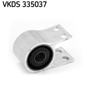 SKF VKDS 335037 Mounting, control/trailing arm