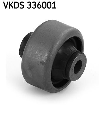 SKF VKDS 336001 Mounting, control/trailing arm