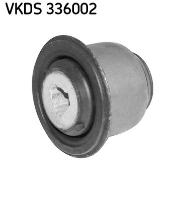 SKF VKDS 336002 Mounting, control/trailing arm